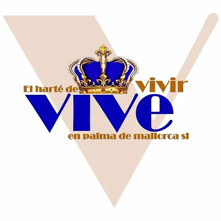 Petisuit Lujo Villa Badia Gran